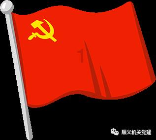 五彩泡泡