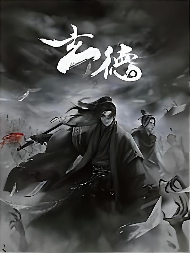 尺素金声丨从1到10000,肯德基在中国市场做对了什么?