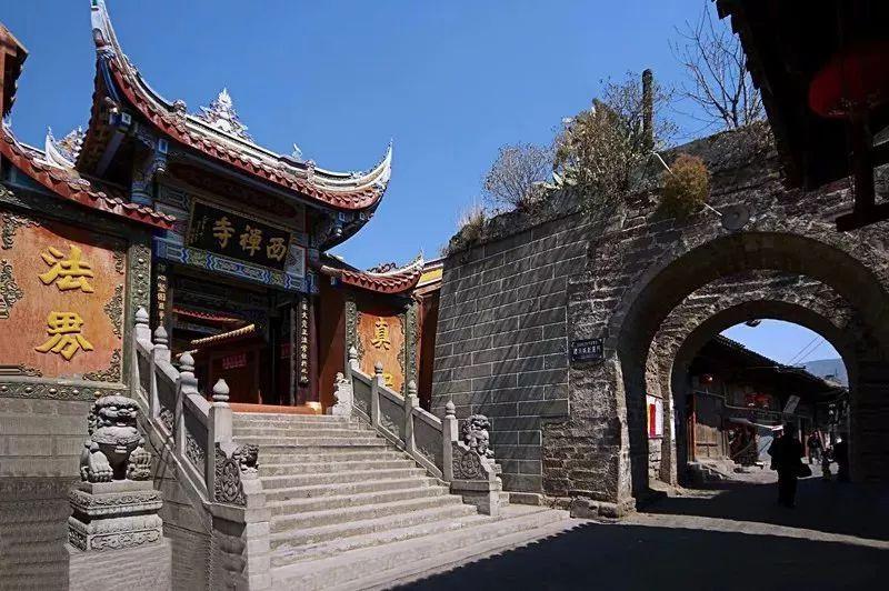 彩虹六号围攻