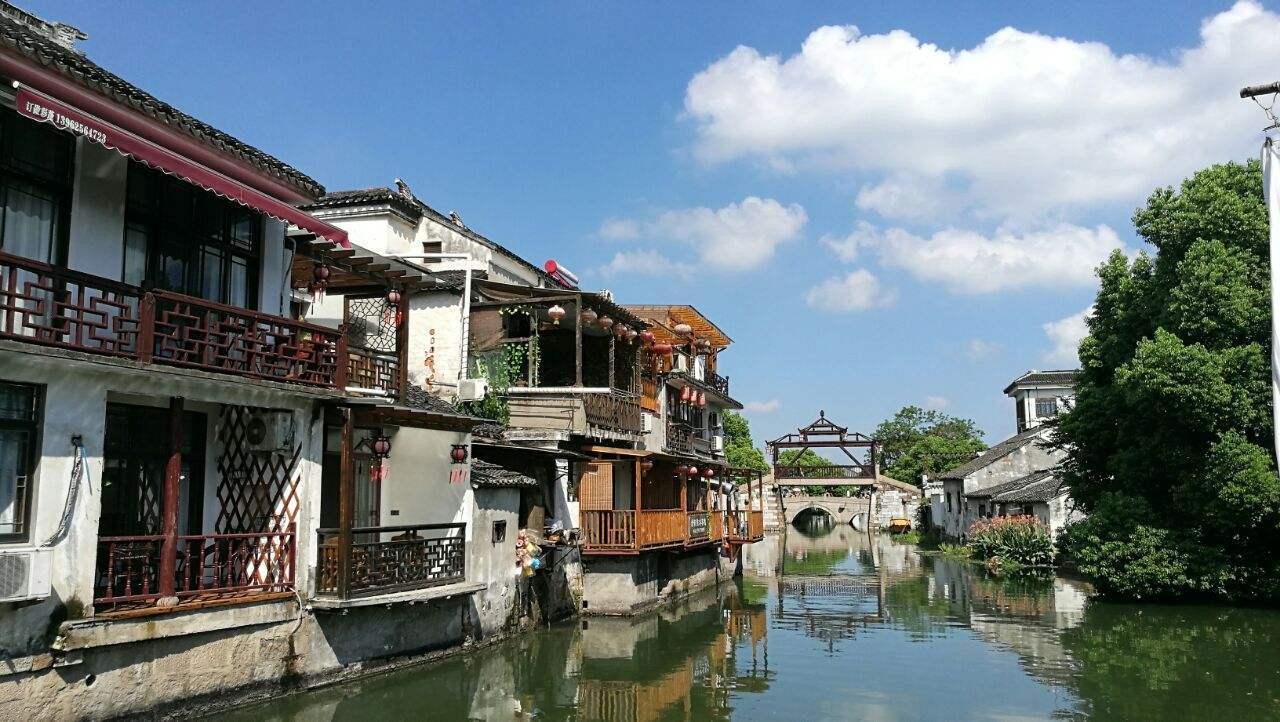 遗失之森